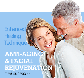 Anti-Aging