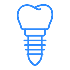 dental implant