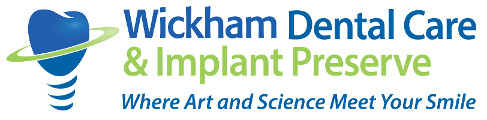 Wickham Dental Care